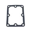 Immagine di 1W1251 GASKET - GUARNIZIONE