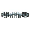 Immagine di 0R1223 CRANKSHAFT REMAN FOR 2619647 for 3412