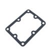 Immagine di 1W1251 GASKET - GUARNIZIONE