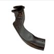 Immagine di 805013T ELBOW ASSY-EXH OVAL