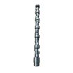 Immagine di 1105140U CAMSHAFT - CAT 3176