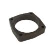 Immagine di 8N0386 FLANGE - FLANGIA