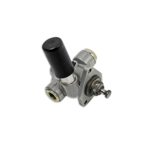 Immagine di 244825A FEED PUMP