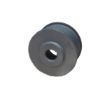 Immagine di 1717255U PULLEY-ALTERNATOR