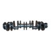 Immagine di 0R3972 CRANKSHAFT FOR 3406B - 6I1453