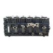 Immagine di 0R9118 BLOCK AS CYL REMAN FOR 1075781 CAT 3176 &