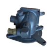 Immagine di 1243393U COVERWATERPUMP