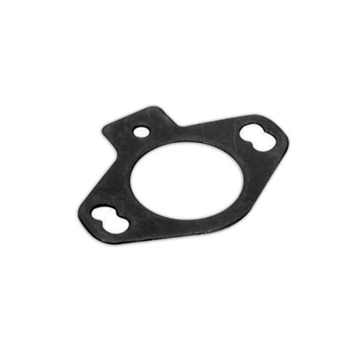 Immagine di 418122 GASKET