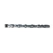 Immagine di 1105140U CAMSHAFT - CAT 3176