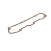 Immagine di 2152609 GASKET-MANIF - GUARNIZIONE