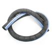 Immagine di 8m0062614 hose-water