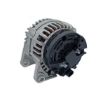 Immagine di 504010576A ALTERNATORE 140A 12V