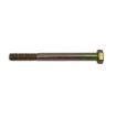 Immagine di 74822 SCREW