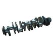 Immagine di 0R1223 CRANKSHAFT REMAN FOR 2619647 for 3412