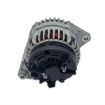 Immagine di 504010576A ALTERNATORE 140A 12V