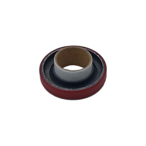 Immagine di 25269 lip seal replaces 21776-shw for packaging protection
