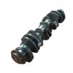 Immagine di 0R1223 CRANKSHAFT REMAN FOR 2619647 for 3412