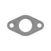 Immagine di 7F7590 GASKET - GUARNIZIONE