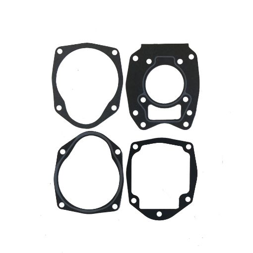 Immagine di 43035A4 SEAL KIT