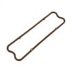 Immagine di 4P3676 GASKET - GUARNIZIONE