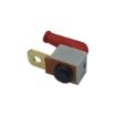 Immagine di 79023A91 FUSE ASSY-90 AMP