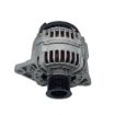 Immagine di 504010576A ALTERNATORE 140A 12V