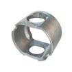 Immagine di 0r4395 cylinder pack as reman for 4p5852