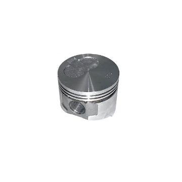 Immagine di 119265-22601 piston assy 3tne68ac