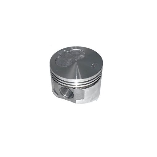 Immagine di 119265-22601 PISTON ASSY 3TNE68AC