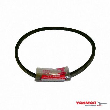 Picture of 25132-003900 belt