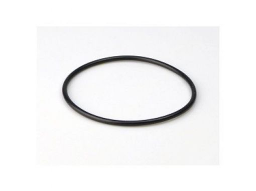 Immagine di 128990-44100 o'ring scambiatore 3ym30