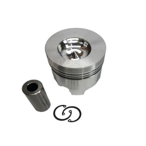 Immagine di 129002-22090 PISTON ASSY