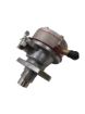 Immagine di 129100-52101A AC PUMP 12910052100