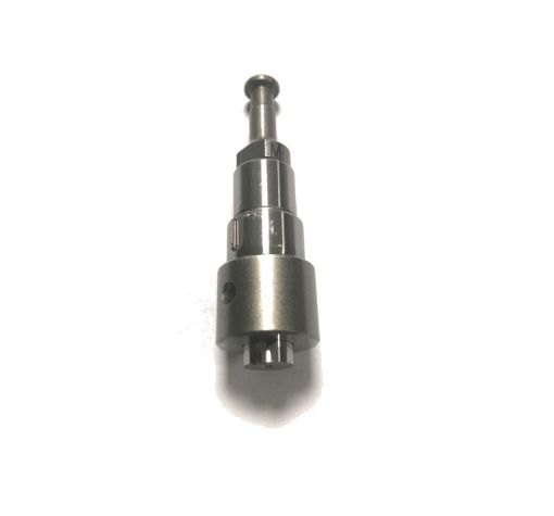 Immagine di 129108-51100 PLUNGER ASSY