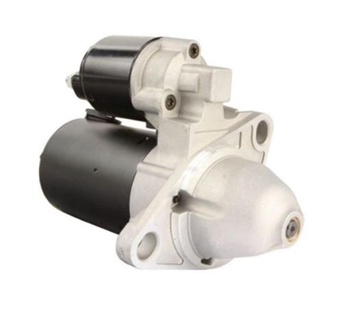 Immagine di 21302969 STARTER MOTOR