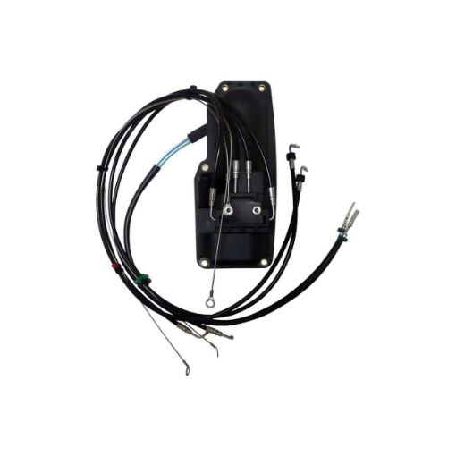 Immagine di 21945915 TRIM PUMP