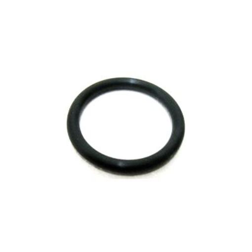 Immagine di 24321-000350 O RING