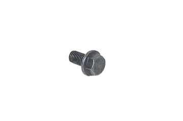 Immagine di 23887-100002 PLUG 10