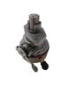 Immagine di 129100-52101A AC PUMP 12910052100