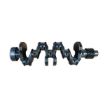 Immagine di 129407-21000U CRANKSHAFT ASSY