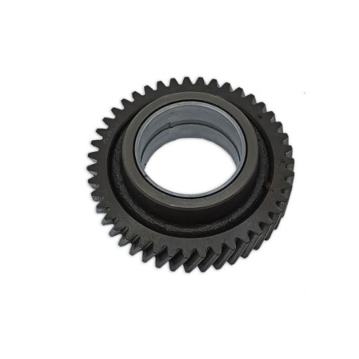 Immagine di 129150-25101U GEAR ASSY, IDLE