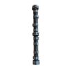 Immagine di 129470-14000U CAMSHAFT ASSY