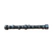 Immagine di 129470-14000U CAMSHAFT ASSY