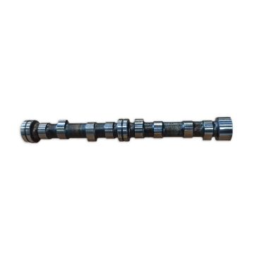 Immagine di 129470-14000U CAMSHAFT ASSY