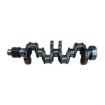 Immagine di 129407-21000U CRANKSHAFT ASSY