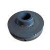 Immagine di 129470-21650U V-PULLEY 82,5