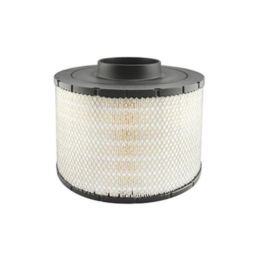 Immagine di 1332341A AIR FILTER DNLDS