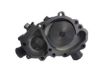 Immagine di 1535955 PUMP GP-WTR - POMPA