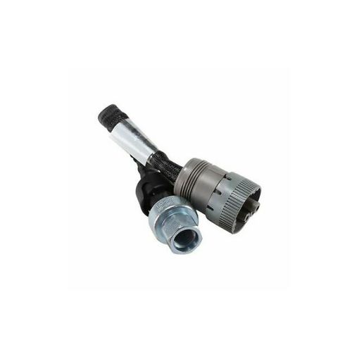 Immagine di 1638516A SENSOR GP EX 1077142