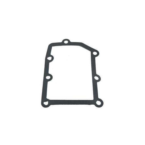 Immagine di 20459192A GASKET